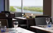 Туры в отель Logis Hotel La Ruche