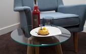 Туры в отель Logis Hotel La Ruche