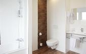 Туры в отель Logis Hotel La Ruche
