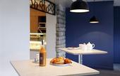 Туры в отель Logis Hotel La Ruche