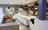 Туры в отель Logis Hotel La Ruche