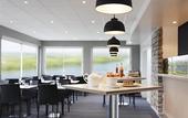 Туры в отель Logis Hotel La Ruche