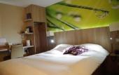 Туры в отель Best Western Amarys Hotel & Spa