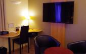 Туры в отель Best Western Amarys Hotel & Spa