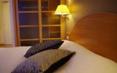 Туры в отель Best Western Amarys Hotel & Spa