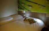 Туры в отель Best Western Amarys Hotel & Spa