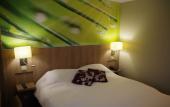 Туры в отель Best Western Amarys Hotel & Spa