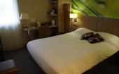 Туры в отель Best Western Amarys Hotel & Spa