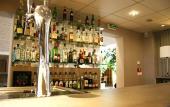 Туры в отель Best Western Amarys Hotel & Spa