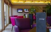 Туры в отель Best Western Amarys Hotel & Spa