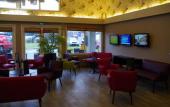 Туры в отель Best Western Amarys Hotel & Spa