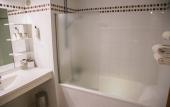 Туры в отель Best Western Amarys Hotel & Spa
