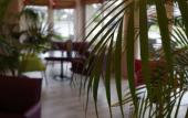 Туры в отель Best Western Amarys Hotel & Spa