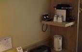 Туры в отель Best Western Amarys Hotel & Spa