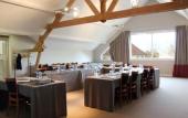 Туры в отель Best Western Amarys Hotel & Spa