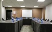 Туры в отель Best Western Amarys Hotel & Spa