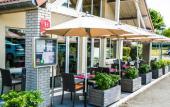 Туры в отель Best Western Amarys Hotel & Spa