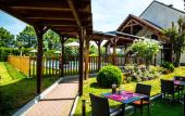 Туры в отель Best Western Amarys Hotel & Spa