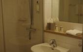Туры в отель Best Western Amarys Hotel & Spa