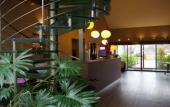 Туры в отель Best Western Amarys Hotel & Spa
