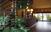 Туры в отель Best Western Amarys Hotel & Spa