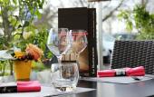 Туры в отель Best Western Amarys Hotel & Spa