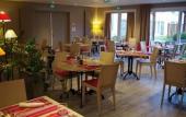 Туры в отель Best Western Amarys Hotel & Spa