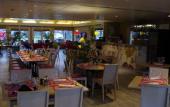 Туры в отель Best Western Amarys Hotel & Spa