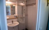 Туры в отель Best Western Amarys Hotel & Spa