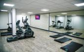 Туры в отель Best Western Amarys Hotel & Spa