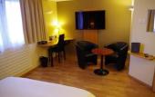 Туры в отель Best Western Amarys Hotel & Spa