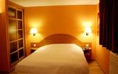 Туры в отель Best Western Amarys Hotel & Spa