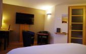 Туры в отель Best Western Amarys Hotel & Spa