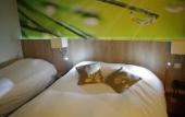 Туры в отель Best Western Amarys Hotel & Spa