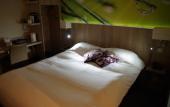 Туры в отель Best Western Amarys Hotel & Spa
