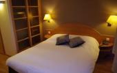 Туры в отель Best Western Amarys Hotel & Spa