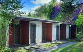 Туры в отель Belambra Hotel Le Normont