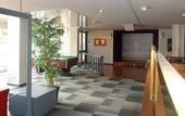 Туры в отель Belambra Hotel Le Normont