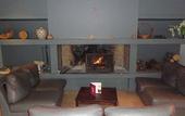 Туры в отель Belambra Hotel Le Normont