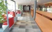 Туры в отель Belambra Hotel Le Normont