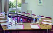 Туры в отель Belambra Hotel Le Normont