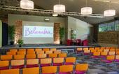 Туры в отель Belambra Hotel Le Normont