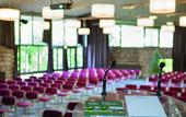 Туры в отель Belambra Hotel Le Normont
