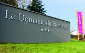 Туры в отель Belambra Hotel Le Normont