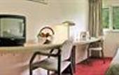 Туры в отель Belambra Hotel Le Normont