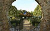 Туры в отель Hanbury Manor Marriott Hotel & Country Club