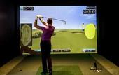 Туры в отель Hanbury Manor Marriott Hotel & Country Club