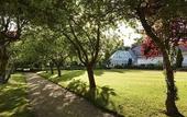 Туры в отель Hanbury Manor Marriott Hotel & Country Club