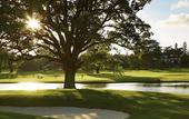 Туры в отель Hanbury Manor Marriott Hotel & Country Club