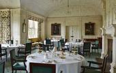 Туры в отель Hanbury Manor Marriott Hotel & Country Club